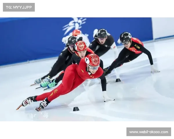 孙龙斩获短道速滑选拔赛男子500米与1500米双冠创历史新高