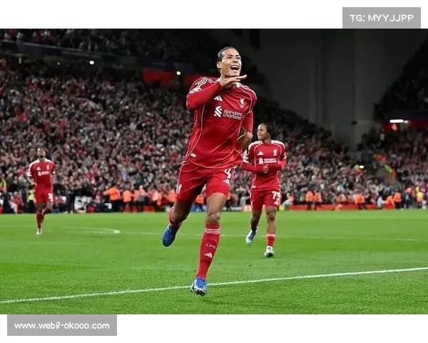 本周欧冠最佳阵容：范戴克、费尔南迪尼奥等球员入选