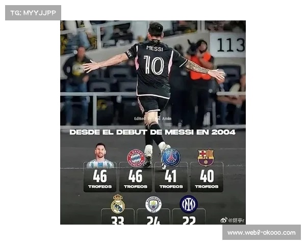 梅西因伤缺席焦点战 洛里昂主场迎战巴黎圣日耳曼