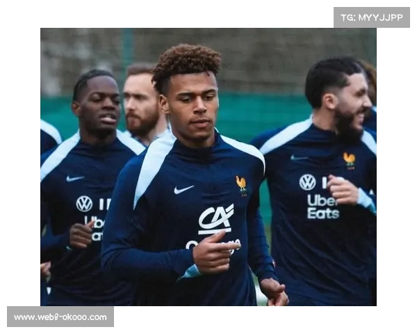 杜埃伤停影响巴黎阵容深度与进攻灵活性