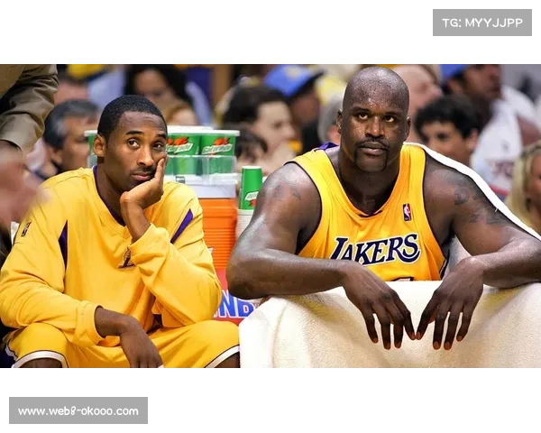 C罗川普会面细节，体育与政治交集