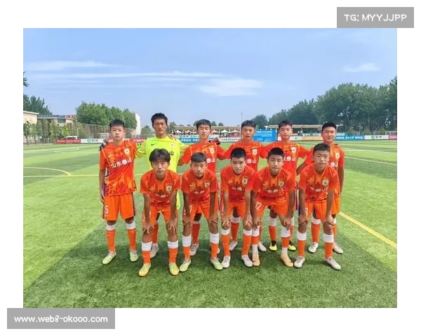 U15男子学校阳光组冠军花落杜甫中学,东道主主场作战展现实力