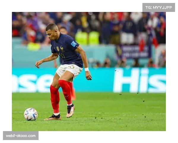 贡萨洛世俱杯金靴价值显现，完美替代伤缺姆巴佩