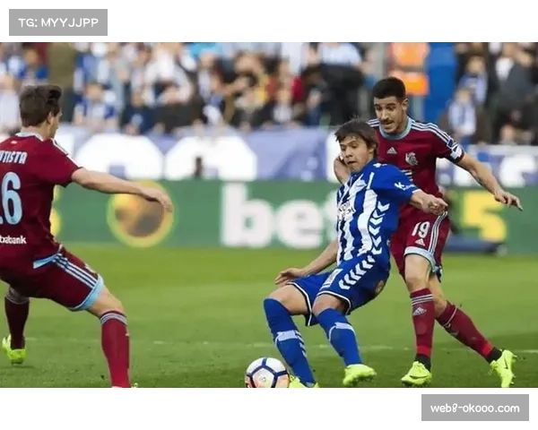 阿拉维斯1-0小胜奥维耶多，保级战主队全取三分