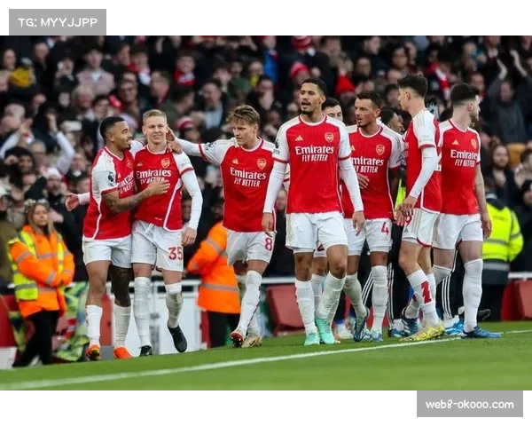 阿森纳与伦敦大学合作推出体育管理课程，培养行业人才