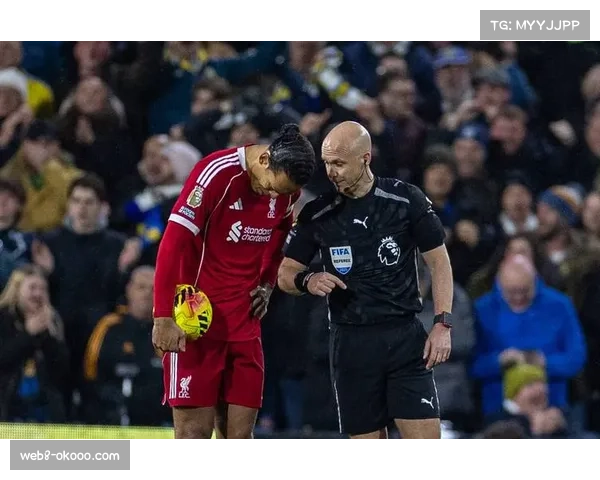 英超足球科学合作，运动医学进展