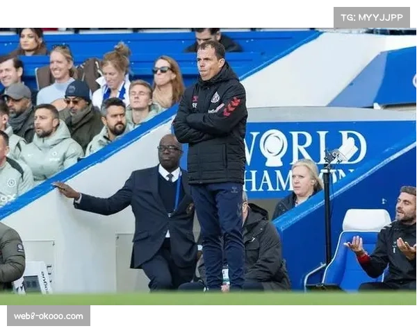 西汉姆联3-1桑德兰，保级希望重燃