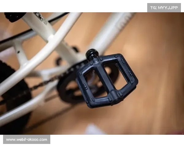 禧玛诺13速无线变速系统专利曝光，Microspline塔基或取代HG标准