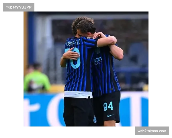 埃斯波西托:为青训出身的球员捍卫荣耀是底线 埃斯波西托:为青训出身的球员捍卫荣耀是底线