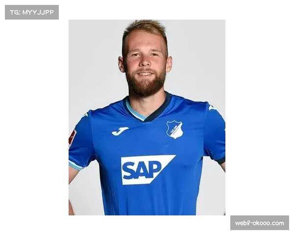 霍芬海姆对阵圣保利,升班马挑战中游球队战术韧性 霍芬海姆对阵圣保利,升班马挑战中游球队战术韧性