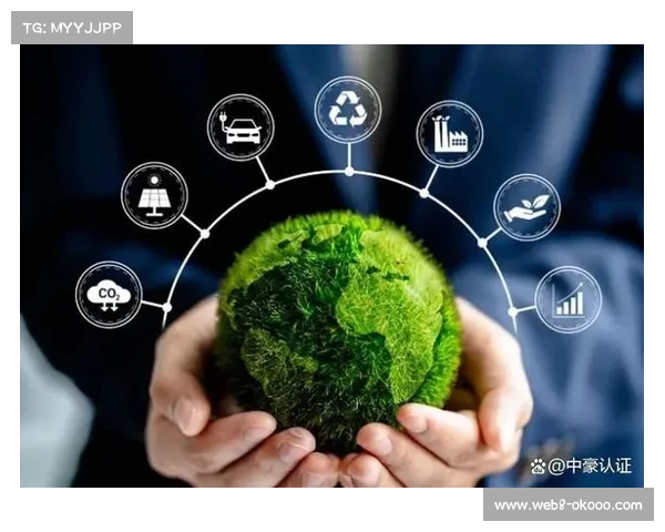 CBA场馆绿色改造计划启动，节能技术降低运营碳足迹