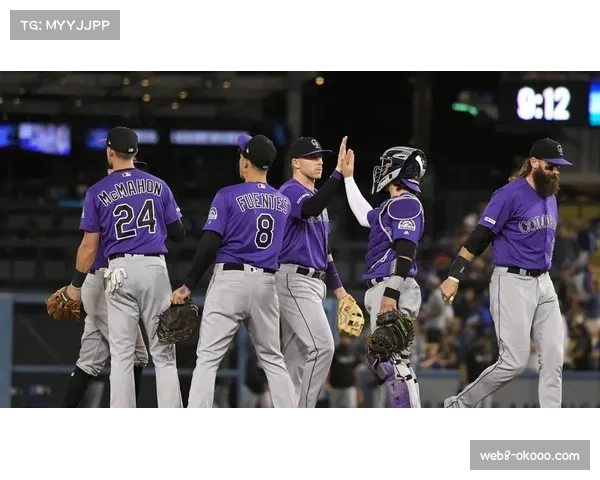 联盟讨论扩展挑战规则，2026年试行教练即时回放