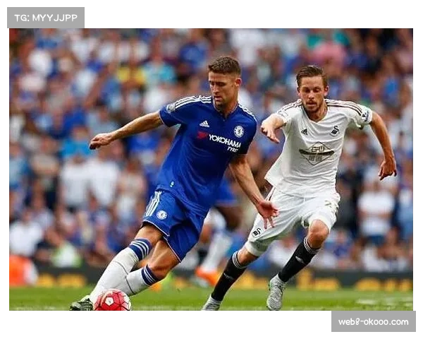 英超与学校合作推出青训计划，覆盖千所中小学