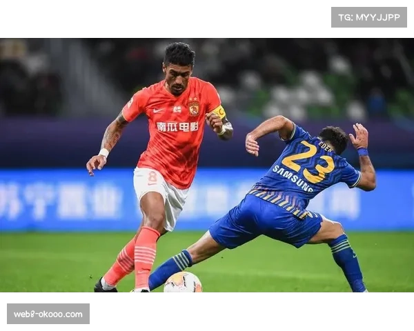 西甲区域赞助模式收入增长45%，马来西亚航空与沙特电信成新伙伴