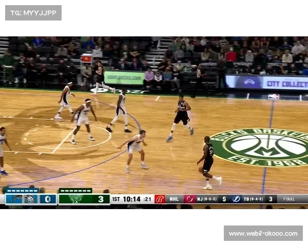 “全明星三分大赛冠军归属:波蒂斯45.1%命中率领跑,利拉德冲击历史第三冠”