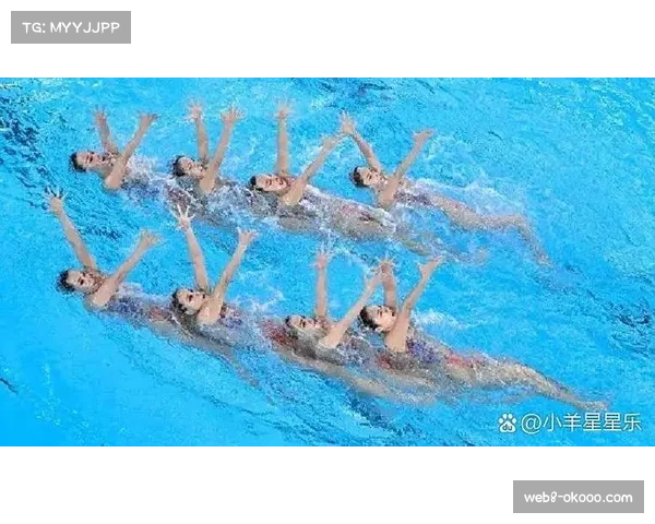 美国会议游泳锦标赛2月赛程公布,各校备战进入关键阶段