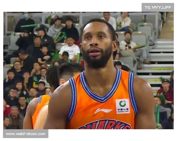 上海112-83大胜山东晋级CBA俱乐部杯决赛弗格单节20分