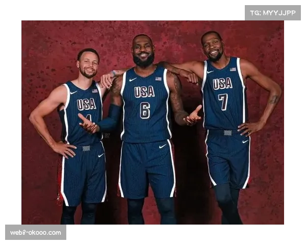 NBA球员收入榜公布:詹姆斯1.326亿美元断层领先,库里杜兰特破亿 NBA球员收入榜公布:詹姆斯1.326亿美元断层领先,库里杜兰特破亿