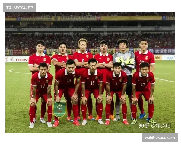 Jr. NBA世界冠军赛落户印度尼西亚，亚太区选拔赛即将启动