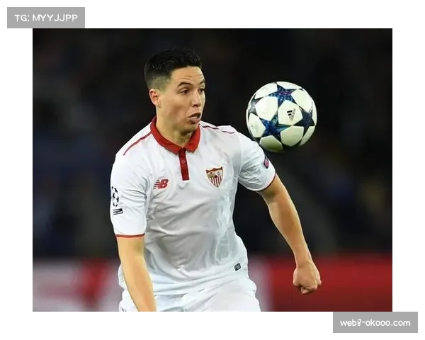 前法国国脚纳斯里受邀加入马赛教练组，负责进攻训练