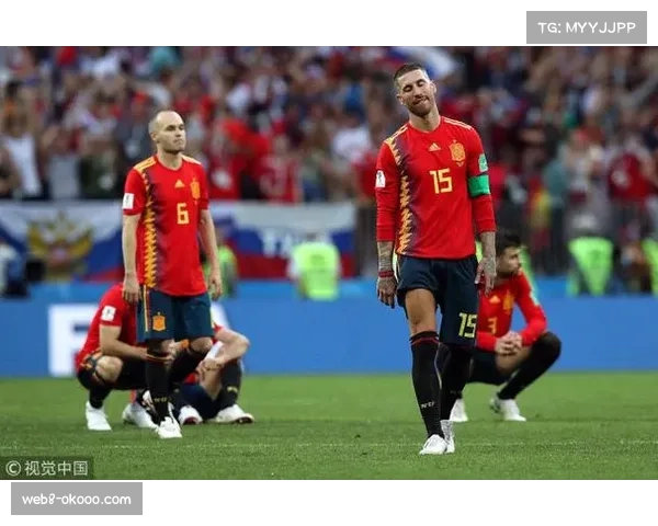 体育商业评估：高控球率球队的场边广告曝光时长与商业价值关联性研究