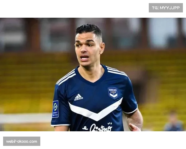 Canal+与beIN Sports达成协议,共享法甲最后三轮关键场次转播权 Canal+与beIN Sports达成协议,共享法甲最后三轮关键场次转播权